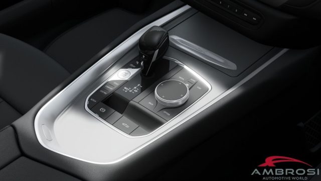 BMW Z4 usata 10
