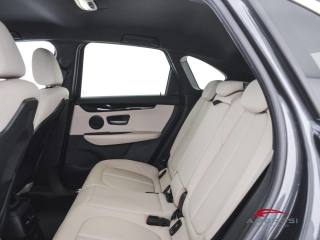 BMW 225 usata 9