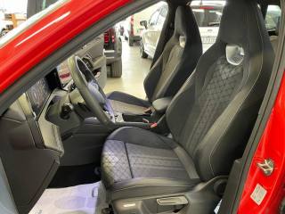 VOLKSWAGEN Tiguan usata, con Portellone posteriore elettrico