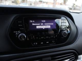 FIAT Tipo usata, con Specchietti laterali elettrici