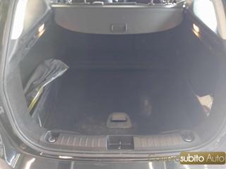 FIAT Tipo usata 28