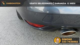 RENAULT Megane usata 51