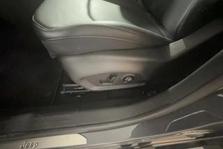 JEEP Compass usata, con Controllo automatico clima