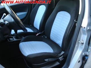 FIAT Grande Punto usata 8