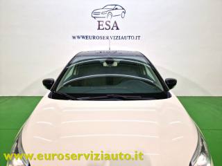 RENAULT Captur usata 56