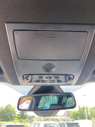 FORD Ranger usata 36
