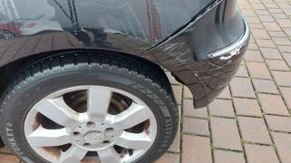 MERCEDES-BENZ A 150 usata 24