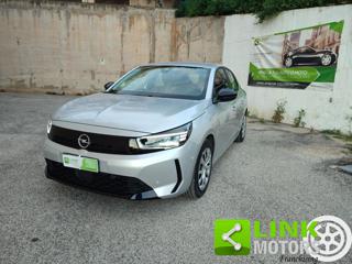 OPEL Corsa usata, con Airbag laterali