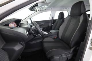 PEUGEOT 3008 usata 1