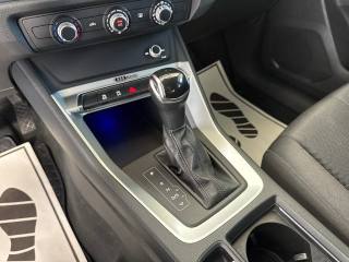 AUDI Q3 usata, con Adaptive Cruise Control