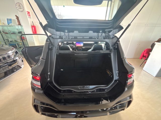 LIGIER JS usata, con Funzione TV