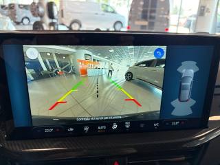FORD Focus usata, con Immobilizzatore elettronico