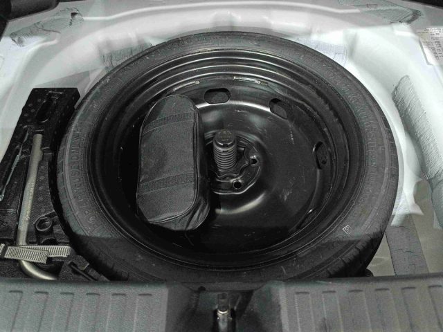 AUDI A3 usata, con Immobilizzatore elettronico