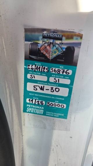 OPEL Adam usata, con ESP