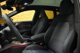 AUDI A5 usata 21