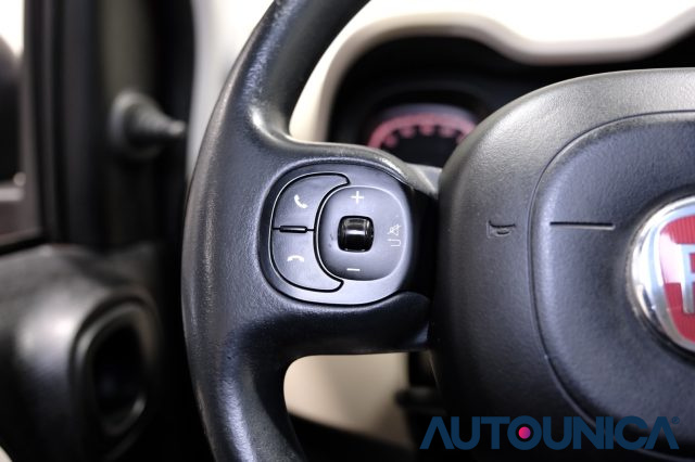 FIAT Panda usata 18