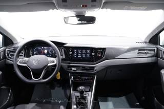 VOLKSWAGEN Polo usata 27