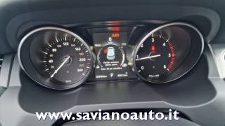 LAND ROVER Range Rover Evoque usata, con Controllo trazione
