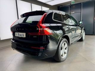 VOLVO XC60 usata, con Controllo trazione
