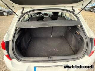 CITROEN C4 usata, con Cruise Control