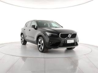 VOLVO XC40 usata, con Autoradio