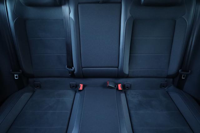 VOLKSWAGEN T-Roc usata, con Cruise Control