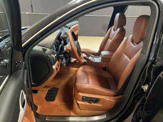 PORSCHE Cayenne usata, con Fari Xenon