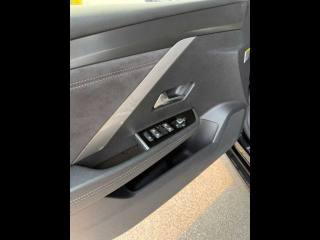 OPEL Astra usata, con Immobilizzatore elettronico
