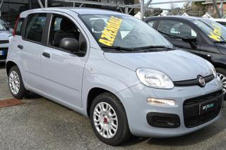 FIAT Panda usata, con Airbag Passeggero