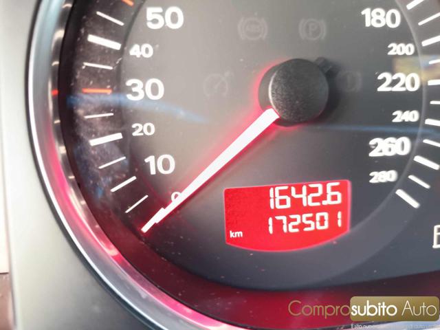 AUDI A6 usata, con Specchietti laterali elettrici