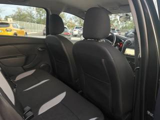 DACIA Sandero usata 24