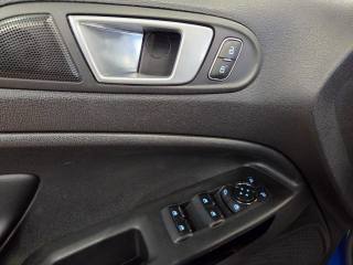 FORD EcoSport usata, con Sistema di navigazione