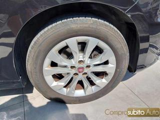 FIAT Tipo usata 15