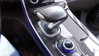 RENAULT Espace usata 122