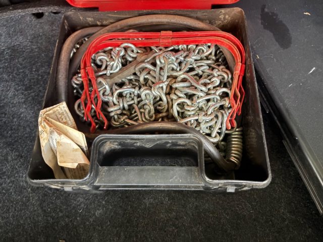 NISSAN Micra usata 37