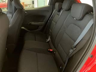 RENAULT Clio usata, con Sensori di parcheggio posteriori