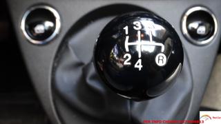 FIAT 500 usata 29