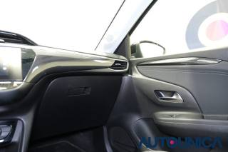 OPEL Corsa usata, con Sensore di luce