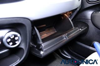 FIAT 500L usata 47