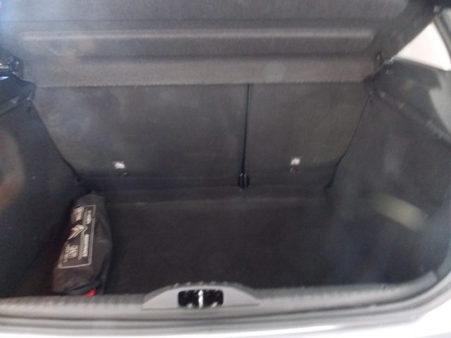 CITROEN C3 usata, con Specchietti laterali elettrici