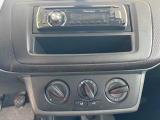 SEAT Ibiza usata 34