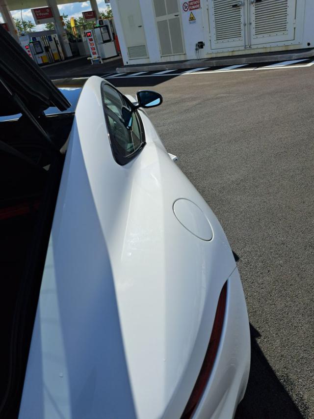JAGUAR F-Type usata 23