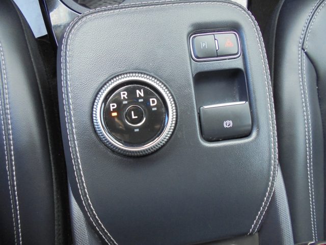 FORD Mustang Mach-E usata 30