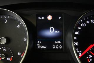 VOLKSWAGEN Passat Variant usata, con Cerchi in lega