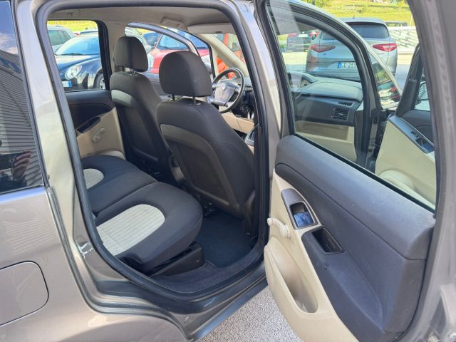 LANCIA MUSA usata 18