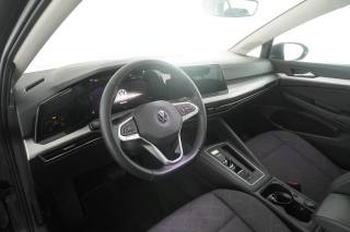 VOLKSWAGEN Golf usata 1