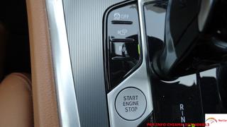 BMW X6 usata 112