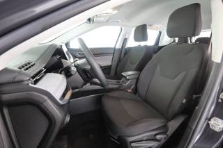 JEEP Compass usata 1