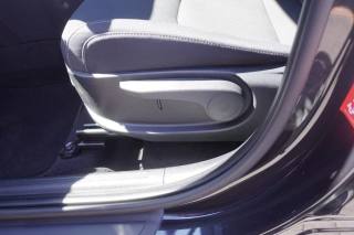 KIA Sportage usata, con Cronologia tagliandi