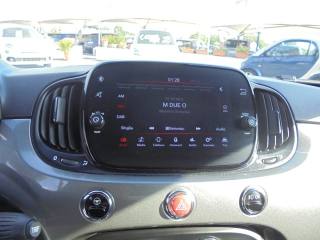 FIAT 500 usata 26